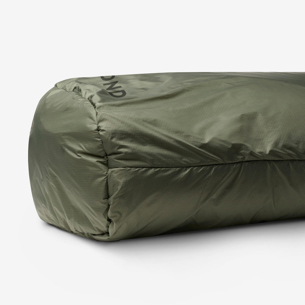 Simond MT500 32°F Polyester Sleeping Bag