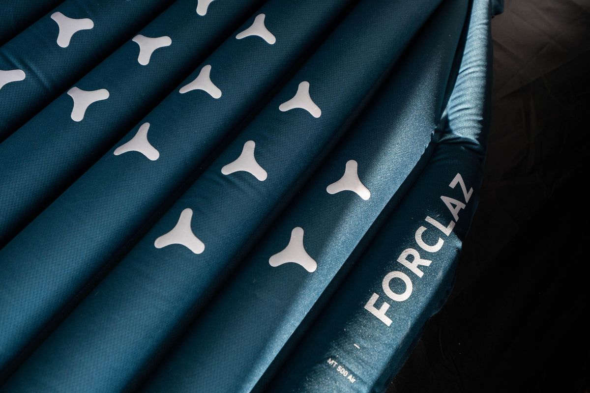 Forclaz MT500 Air Sleeping Pad - L