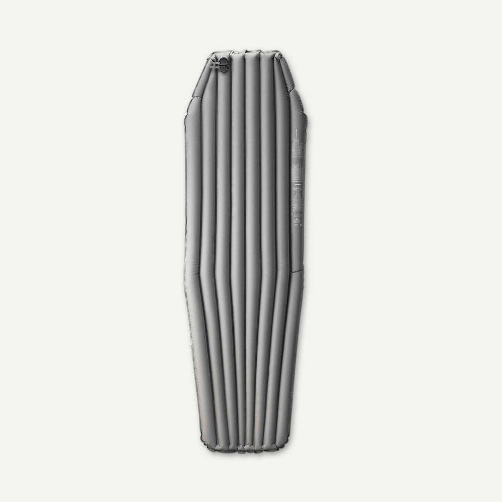 Forclaz MT500 Air Sleeping Pad - L