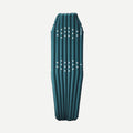 Forclaz MT500 Air Sleeping Pad - L