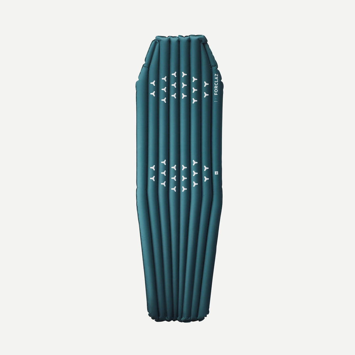 Forclaz MT500 Air Sleeping Pad - L