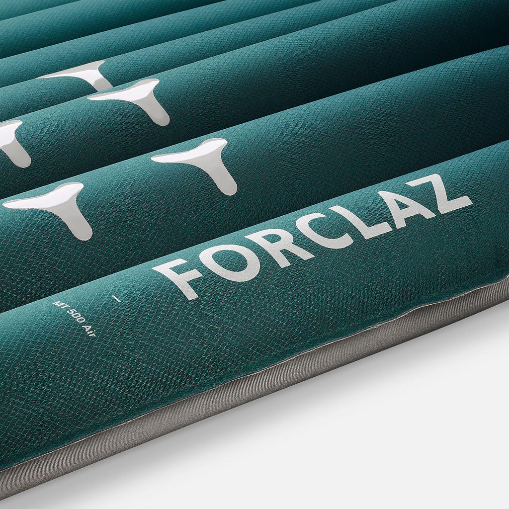 Forclaz MT500 Air Sleeping Pad - L