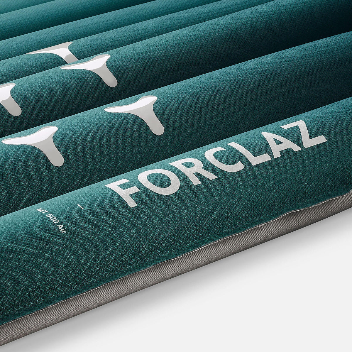 Forclaz MT500 Air Sleeping Pad - XL