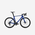 Van Rysel RCR Rival AXS V1