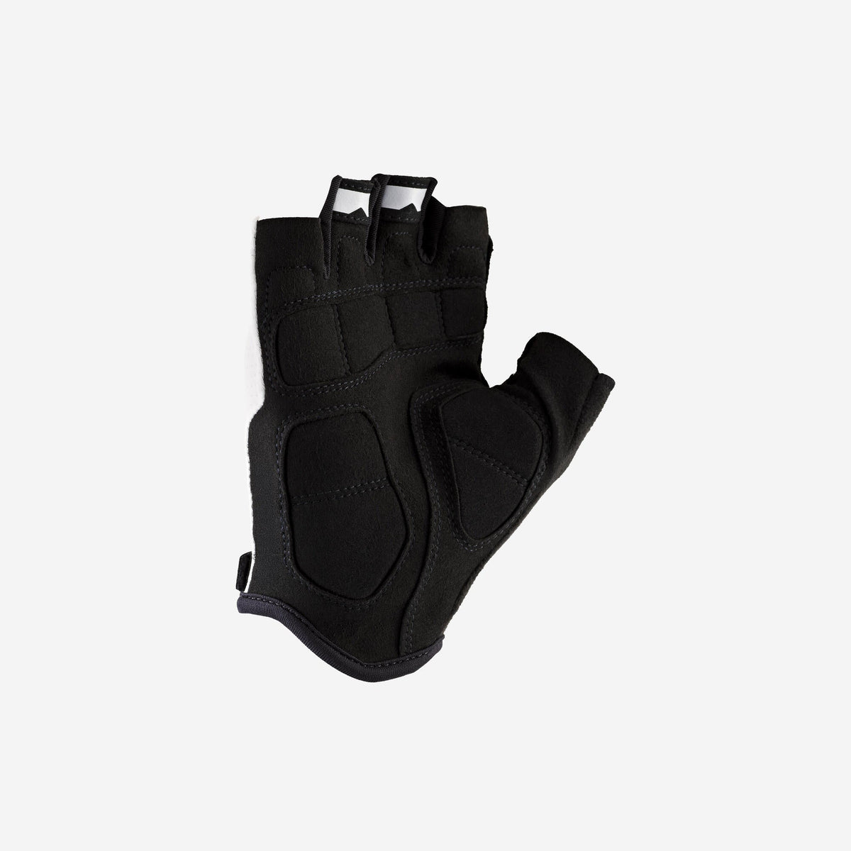 Van Rysel 900 Cycling Gloves