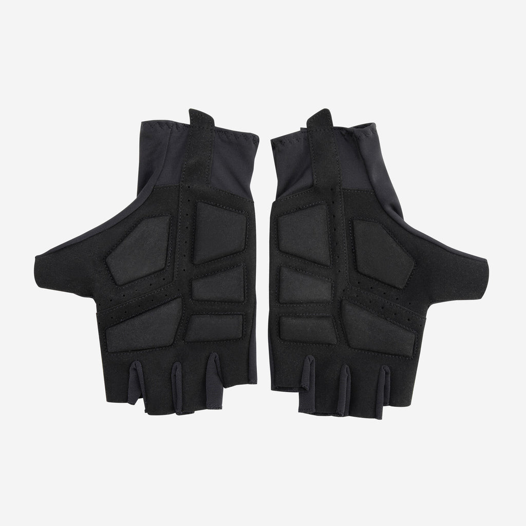 Van Rysel RCR Road Cycling Gloves