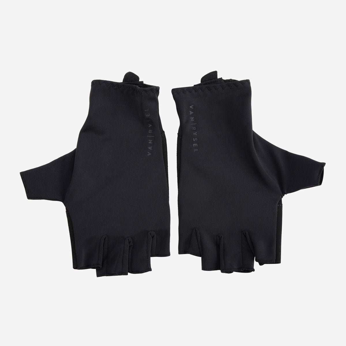 Van Rysel RCR Road Cycling Gloves