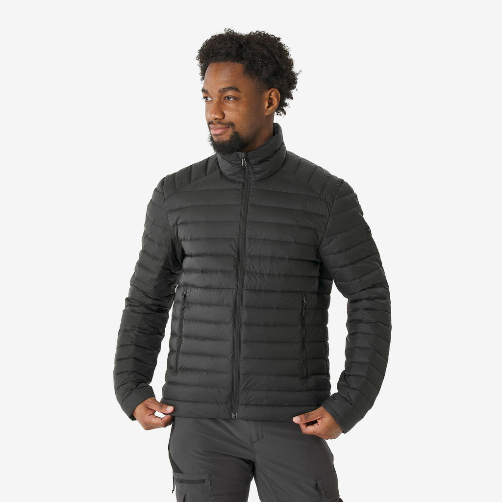 Simond Men's MT100 Down Puffer Jacket