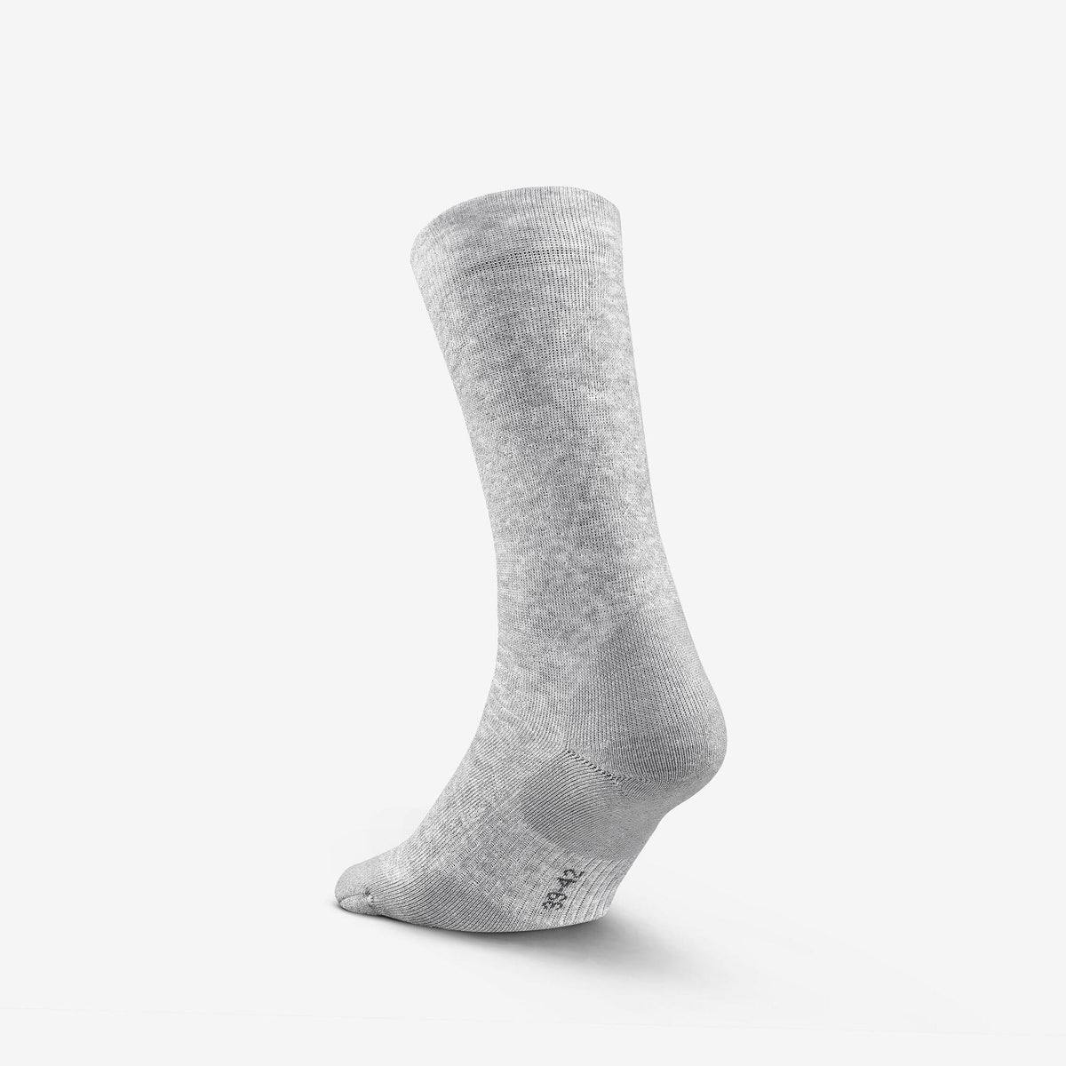 Quechua NH100 Mid Winter Hiking Socks