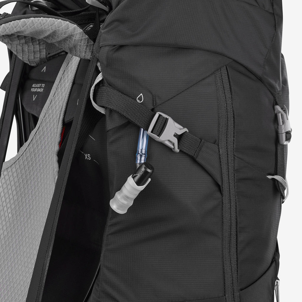 Quechua MH500 38 L Hiking Backpack