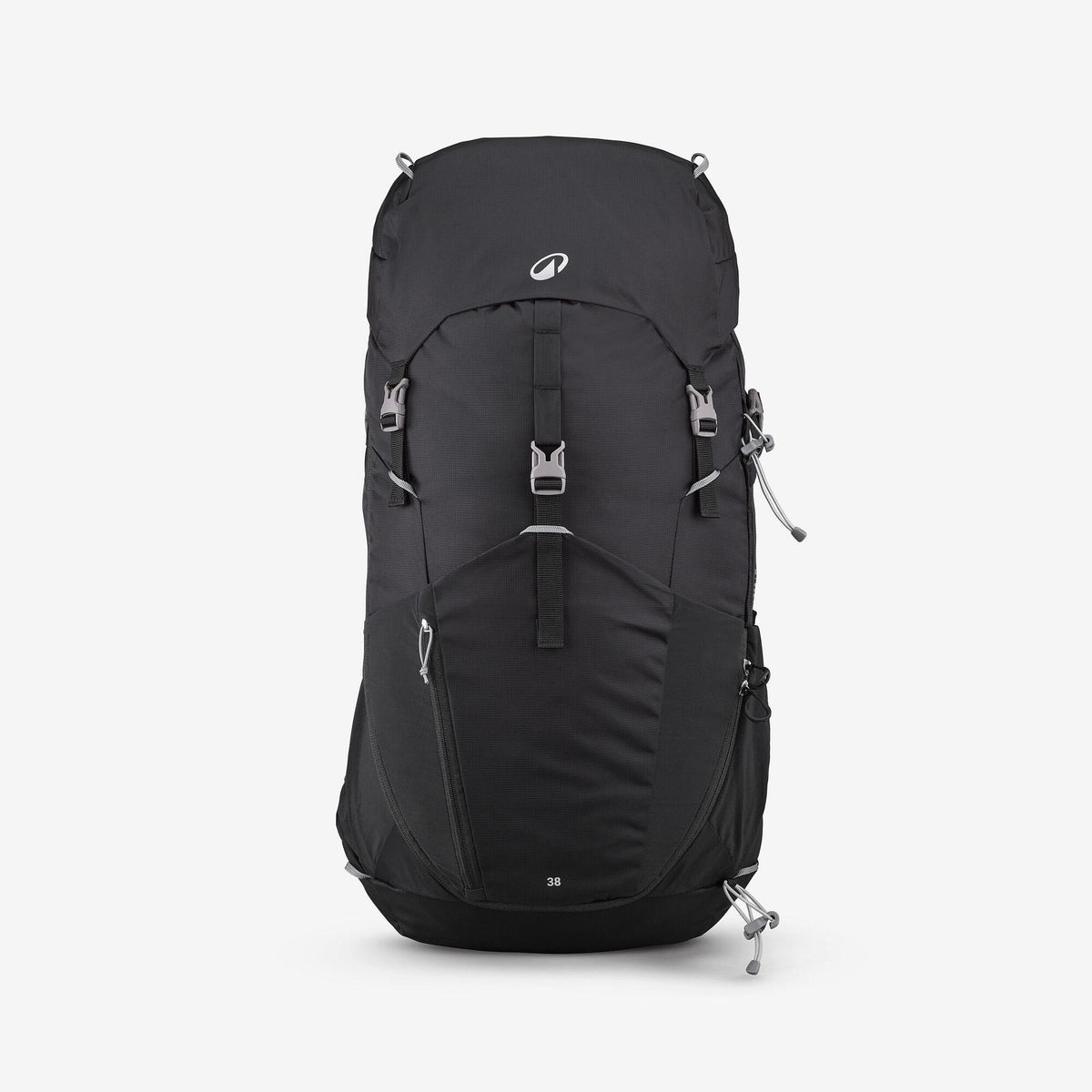 Quechua MH500 38 L Hiking Backpack