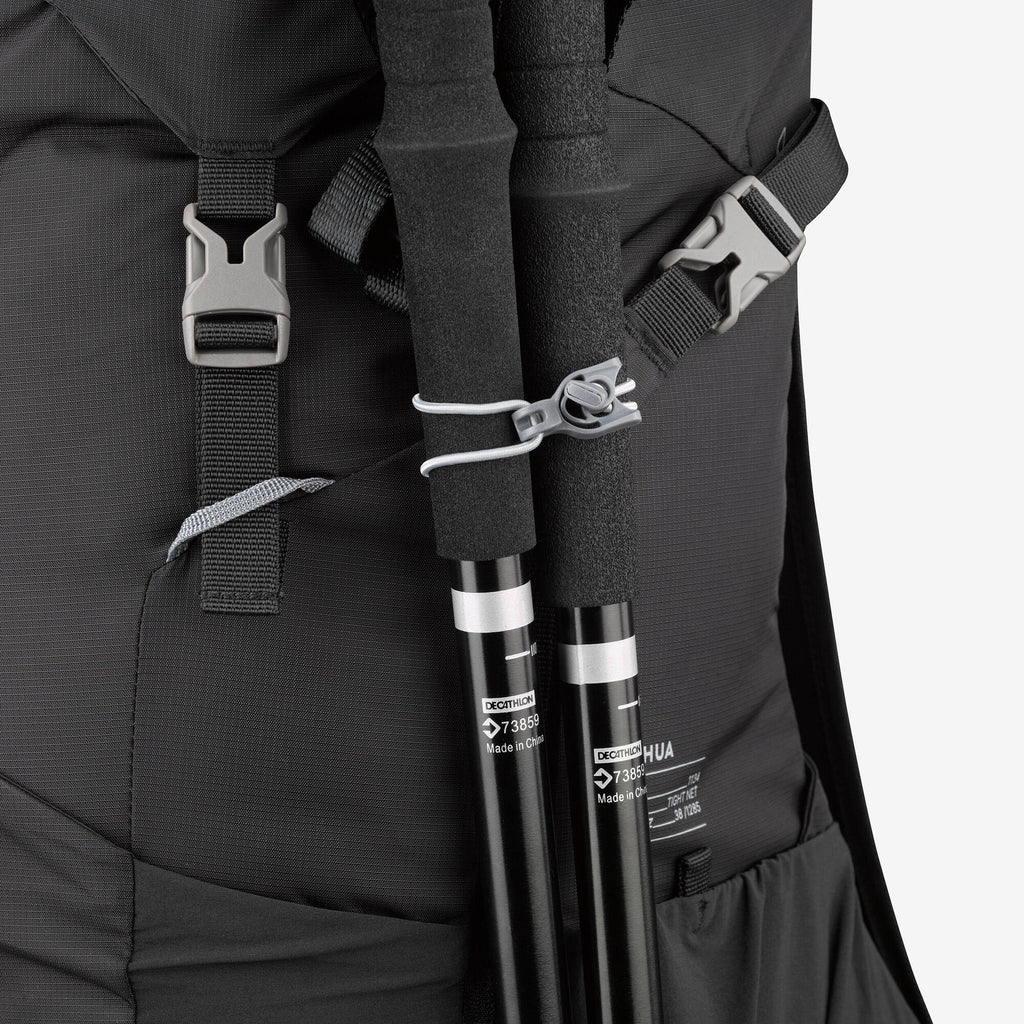 Quechua MH500 38 L Hiking Backpack