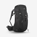 Quechua MH500 38 L Hiking Backpack