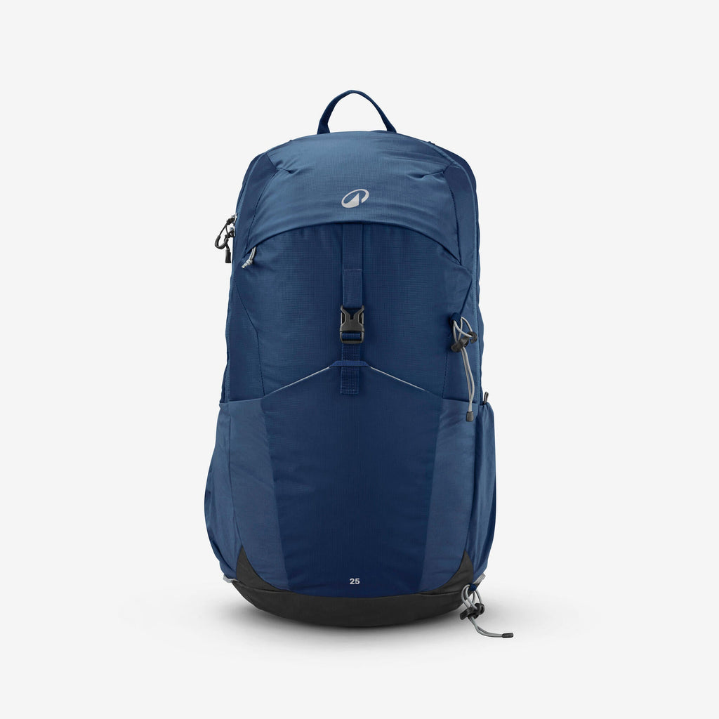 Quechua MH500 25 L Hiking Backpack
