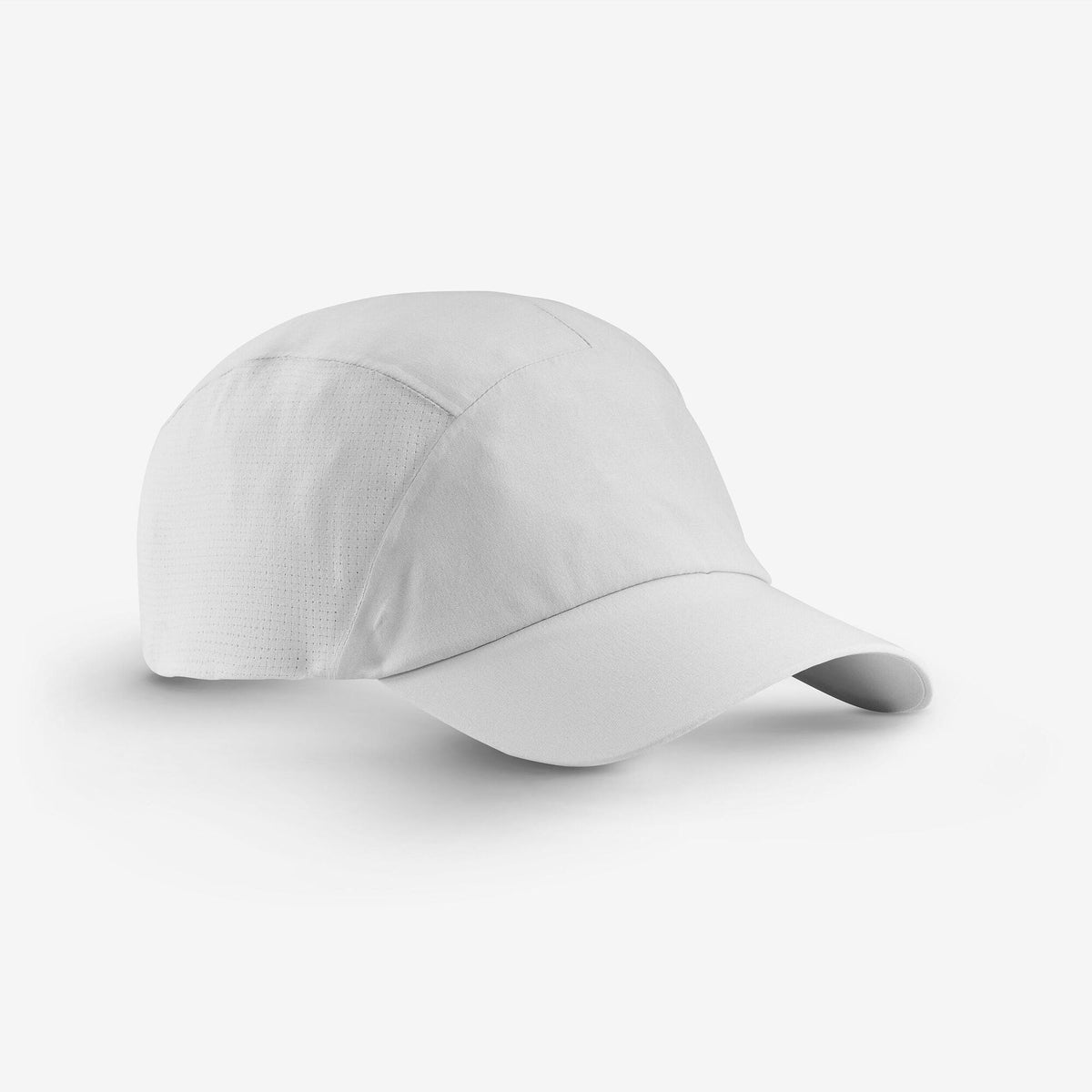 Quechua MT500 Ventilated Hiking Cap
