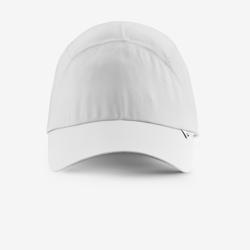 Quechua MT500 Ventilated Hiking Cap