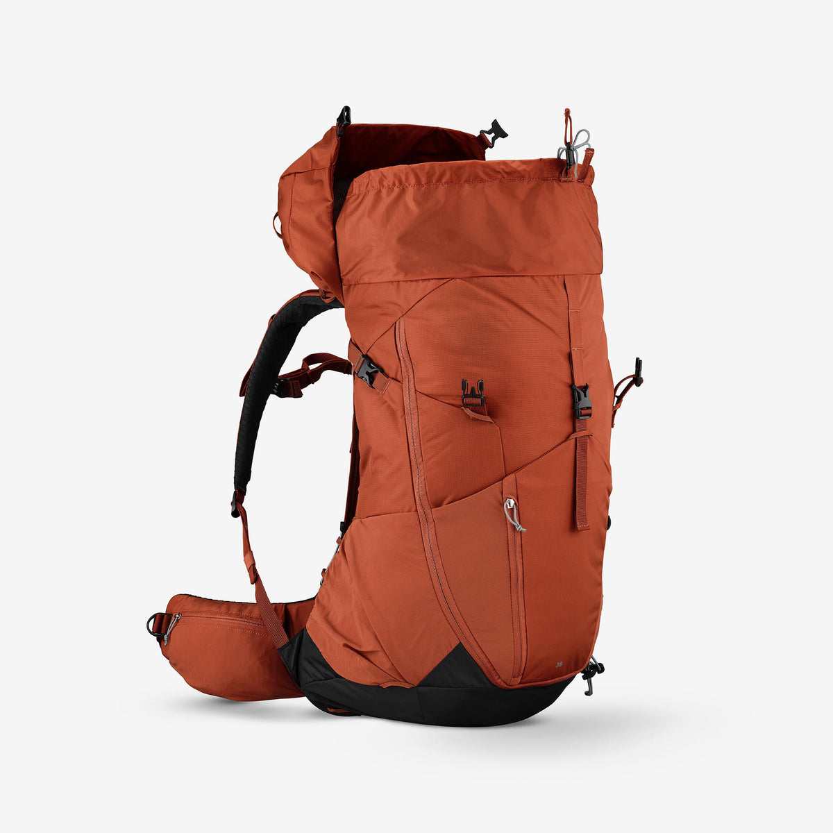 Quechua MH500 38 L Hiking Backpack