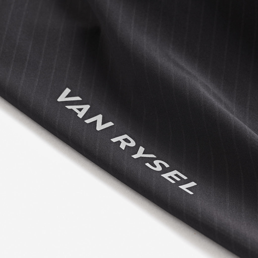 Van Rysel Men's RCR 4 Cycling Bib Shorts