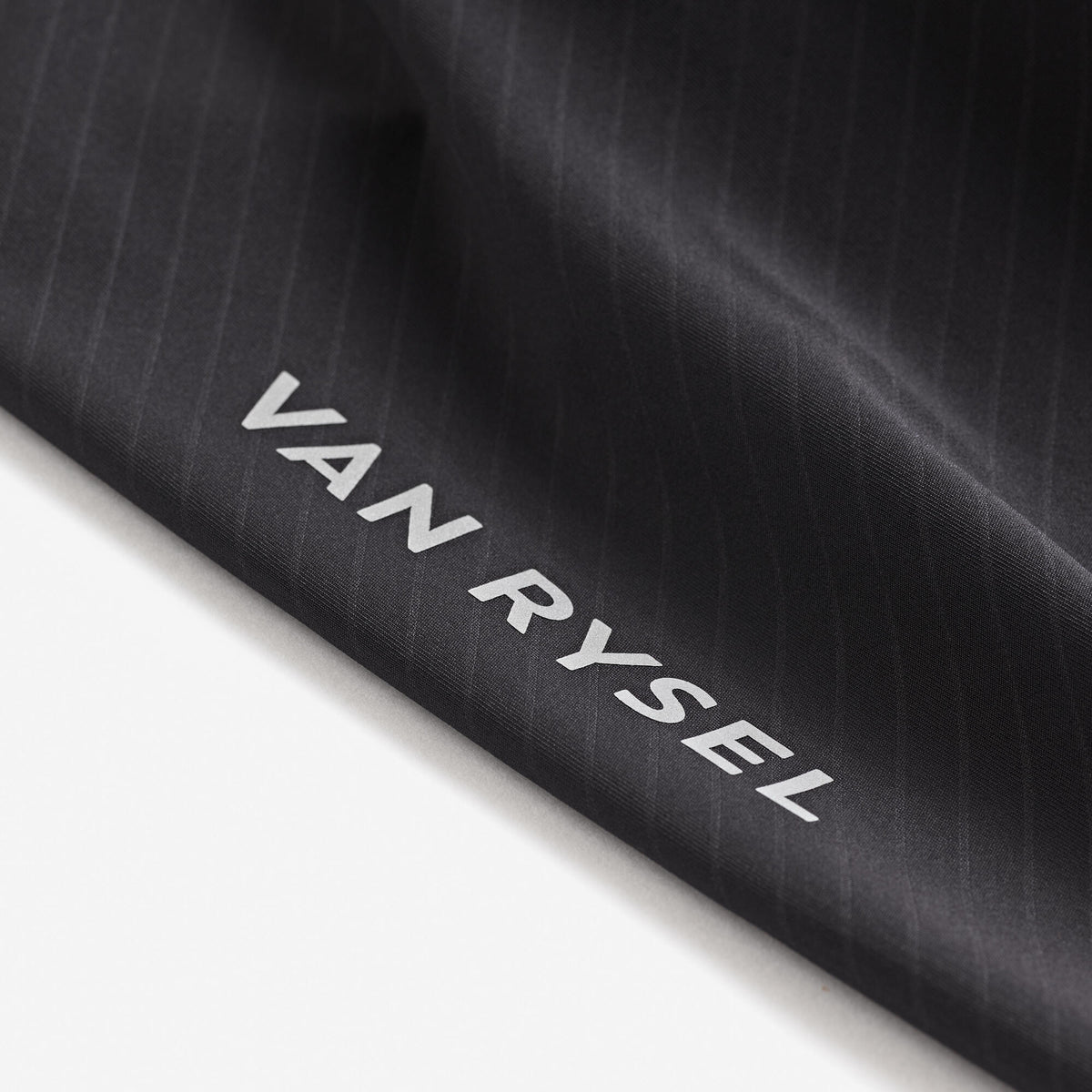 Van Rysel Men's RCR 4 Cycling Bib Shorts