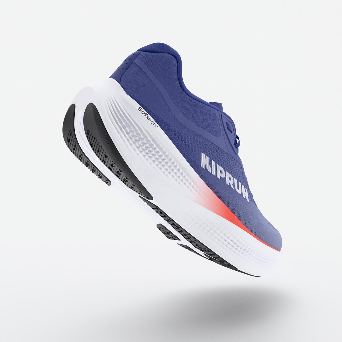 Kiprun Kipride Max Men's Running Shoes