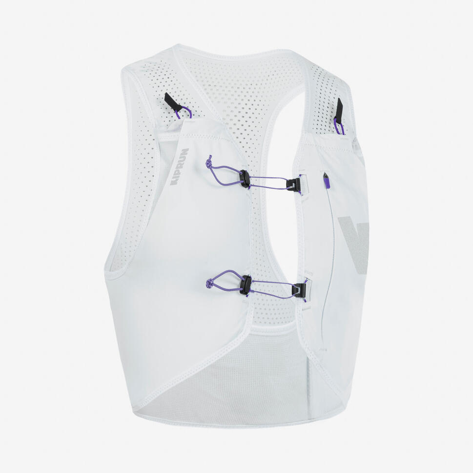 Kiprun 900 Race 3L Hydration Vest
