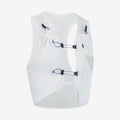 Kiprun 900 Race 3L Hydration Vest