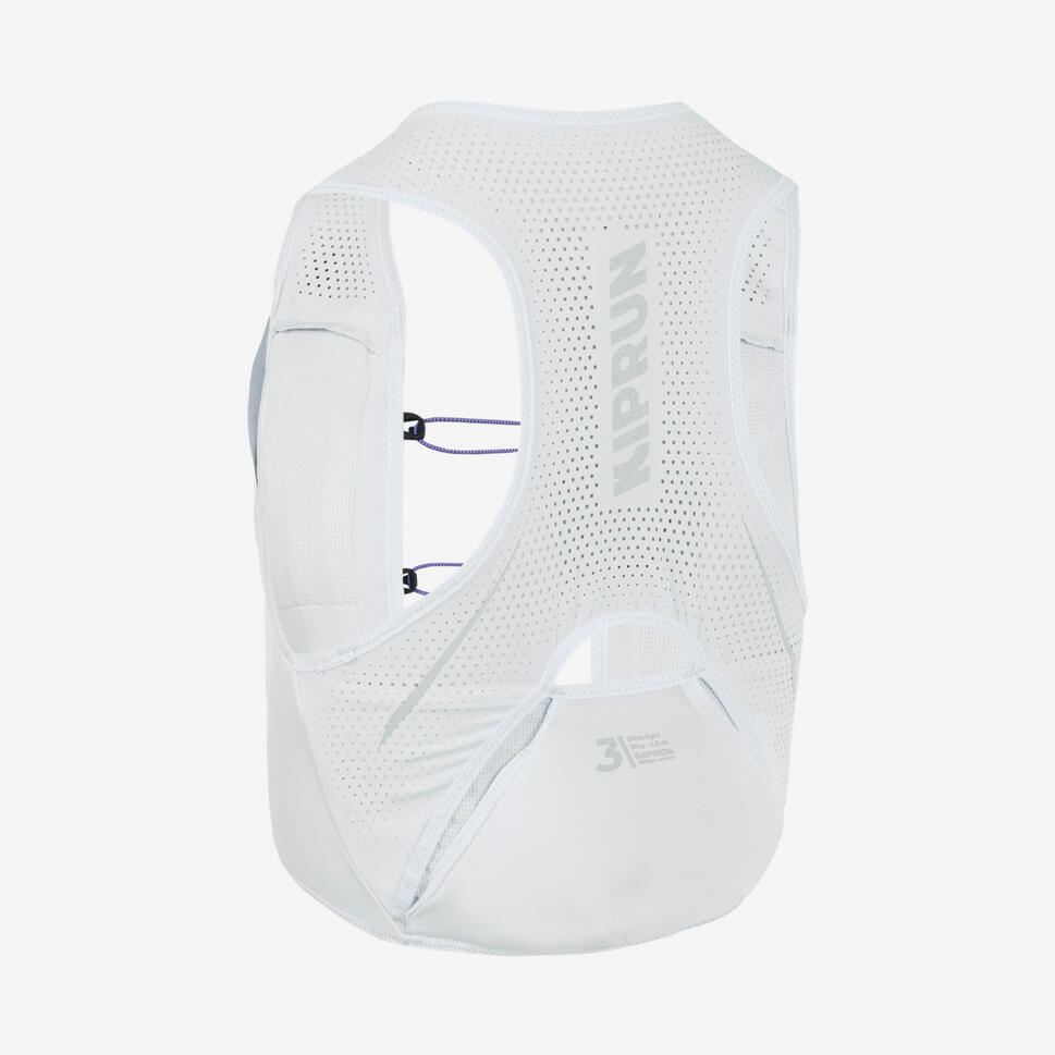 Kiprun 900 Race 3L Hydration Vest