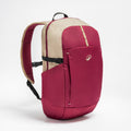 Quechua 100 Arpenaz 20L Hiking Backpack