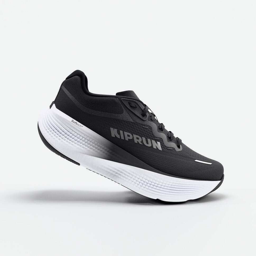 Kiprun Kipride Max Men's Running Shoes