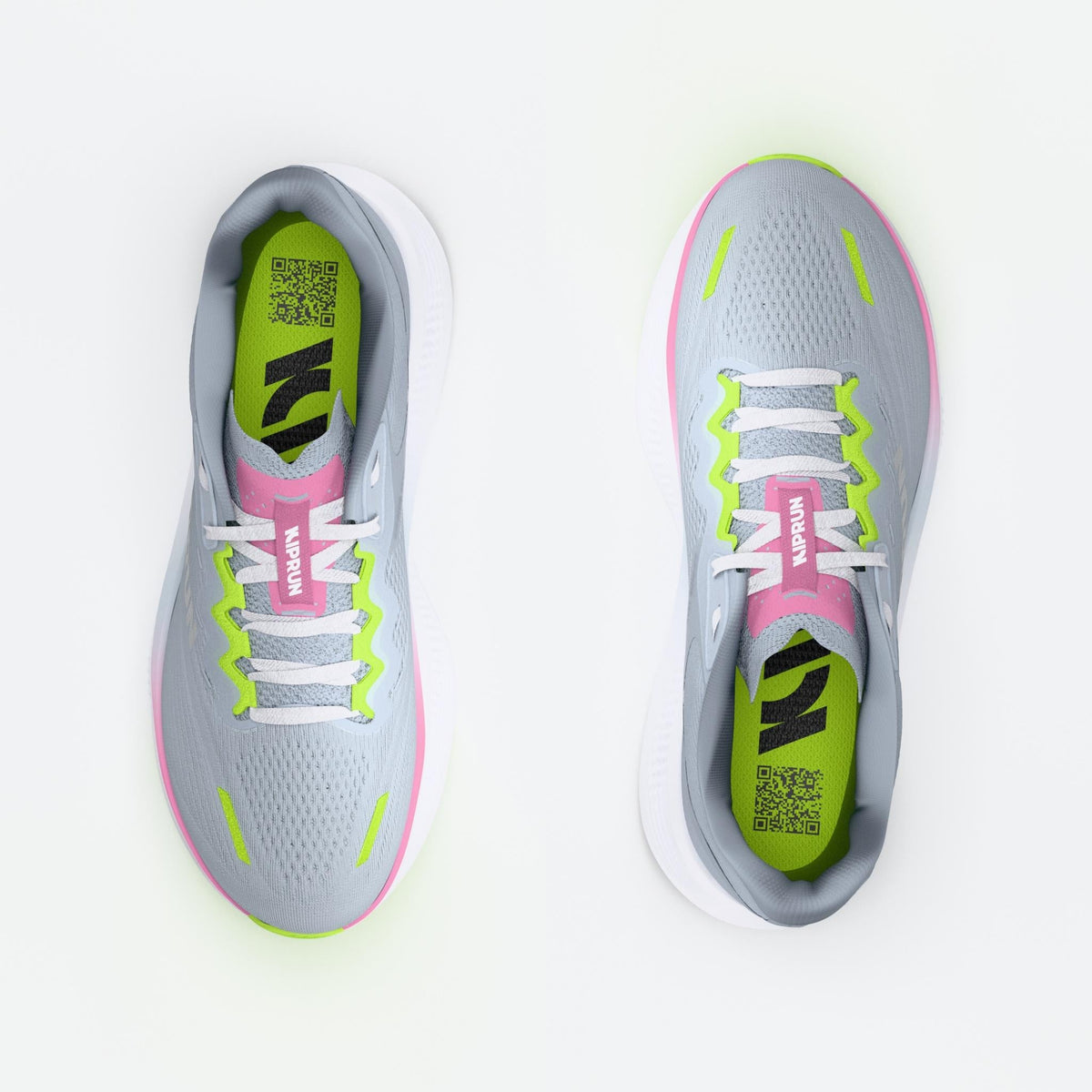 Kiprun Kipride Max Women's Running Shoes