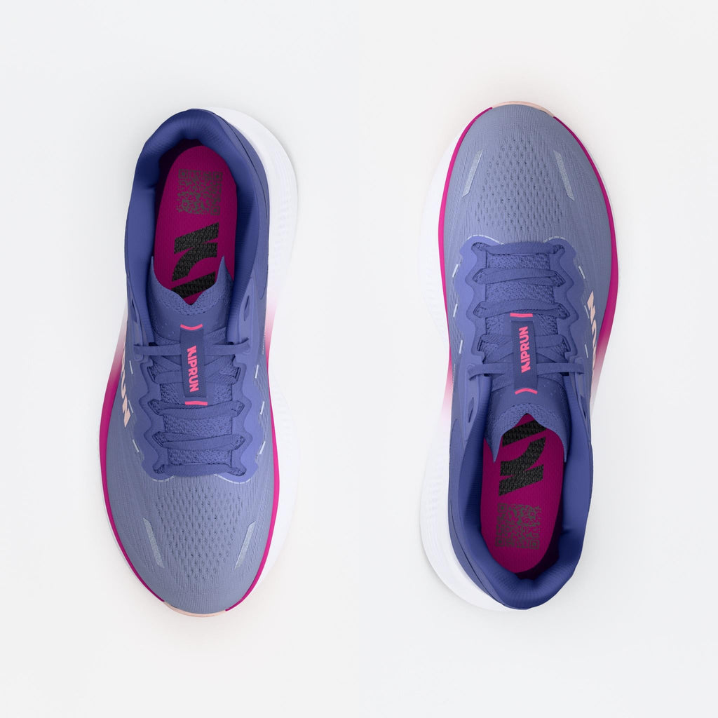 Kiprun Kipride Max Women's Running Shoes