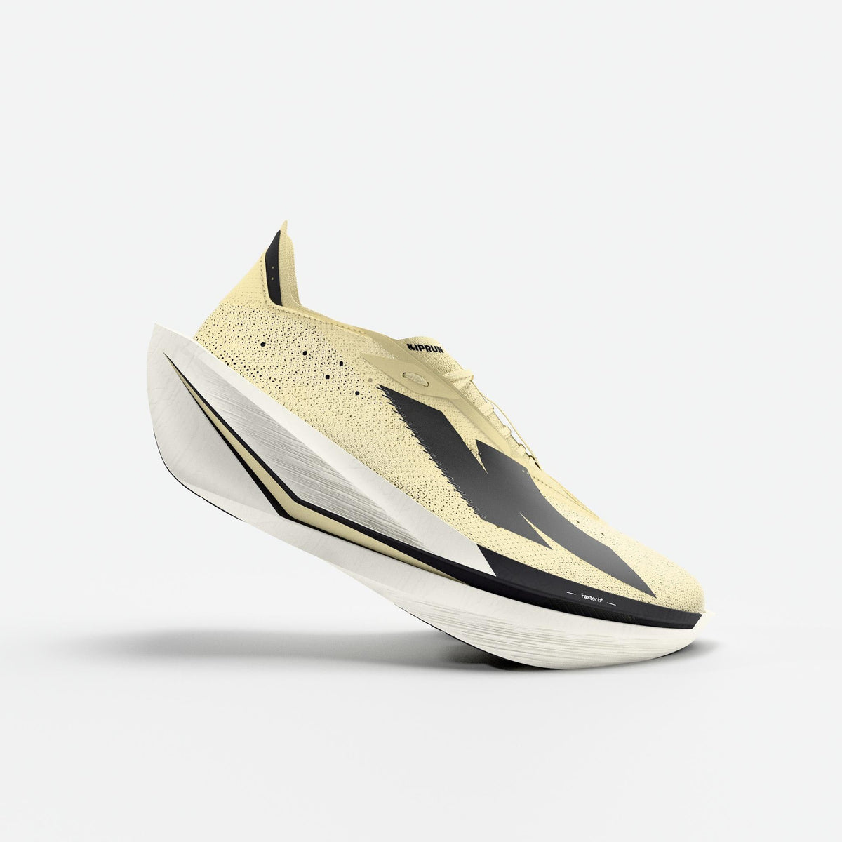 Kiprun Kipstorm Elite Men's Carbon Plate Running Shoes