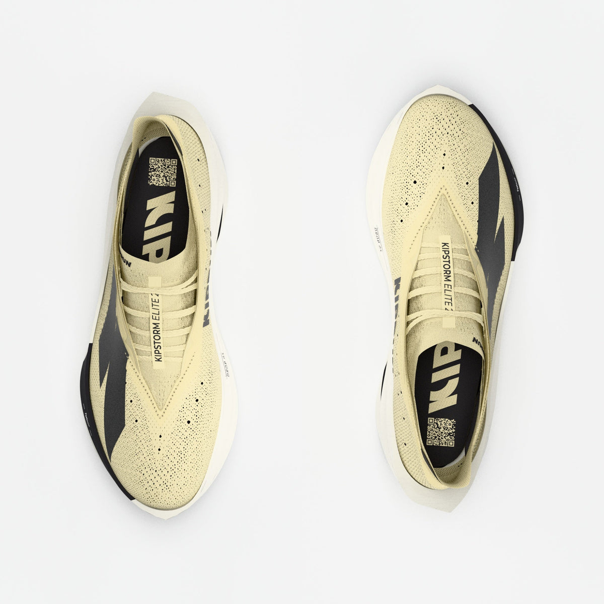 Kiprun Kipstorm Elite Men's Carbon Plate Running Shoes