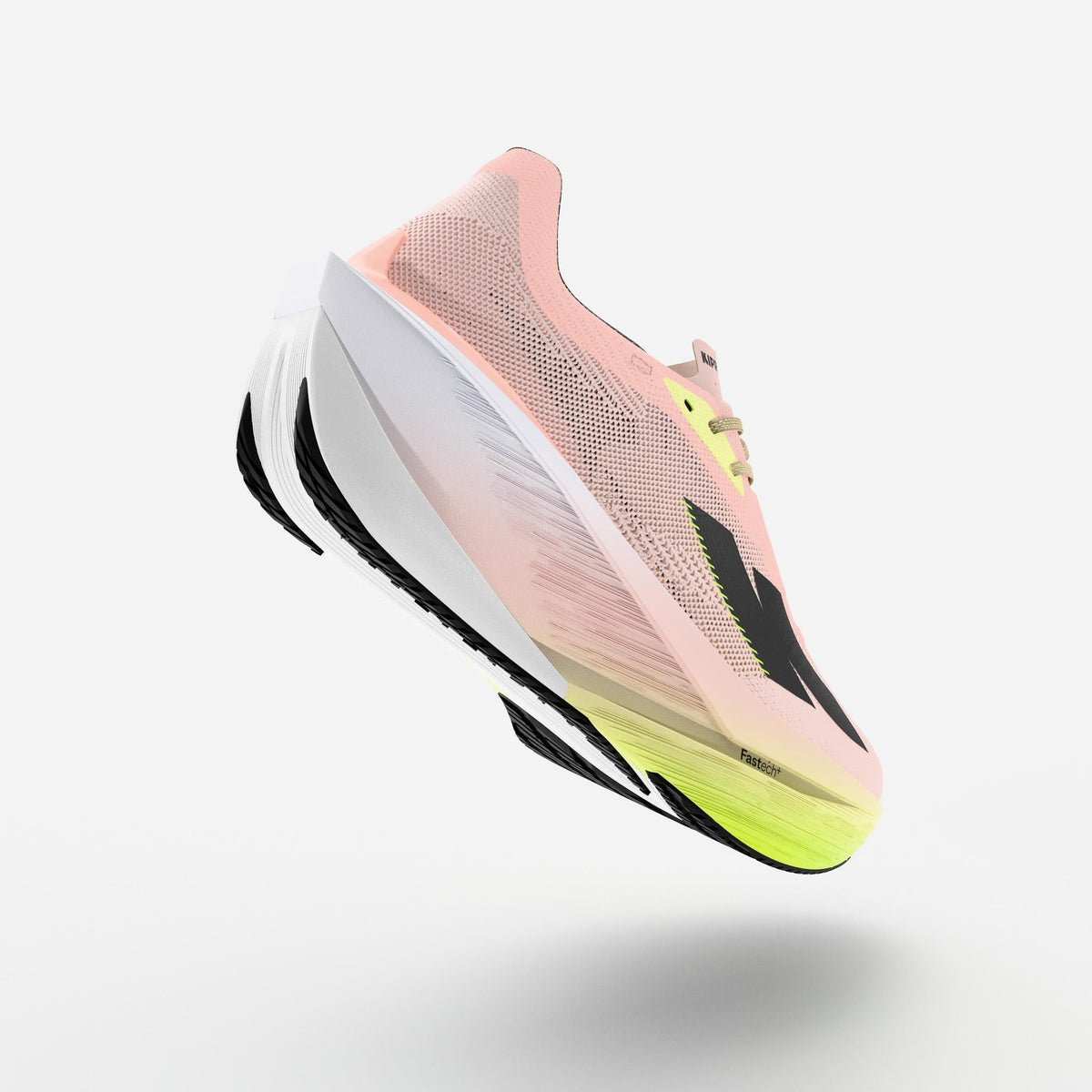 Kiprun Kipstorm Tempo Women's Running Shoes