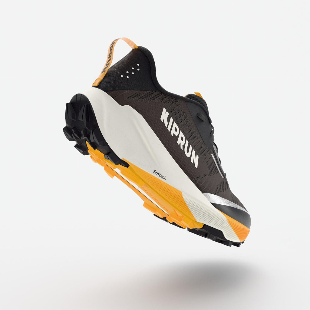 Kiprun Kipsummit Men's Trail Running Shoes