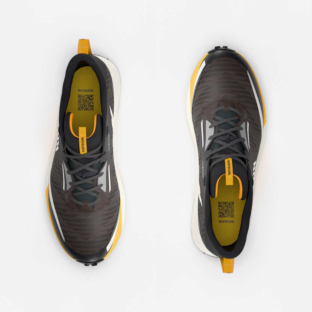 Kiprun Kipsummit Men's Trail Running Shoes