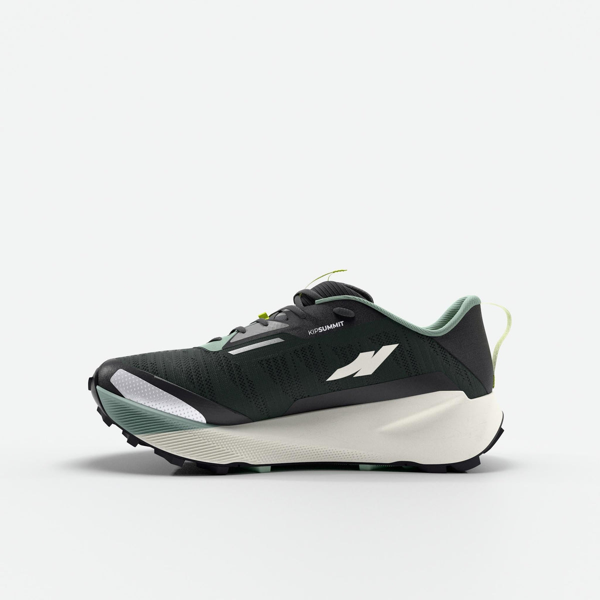 Kiprun Kipsummit Men's Trail Running Shoes