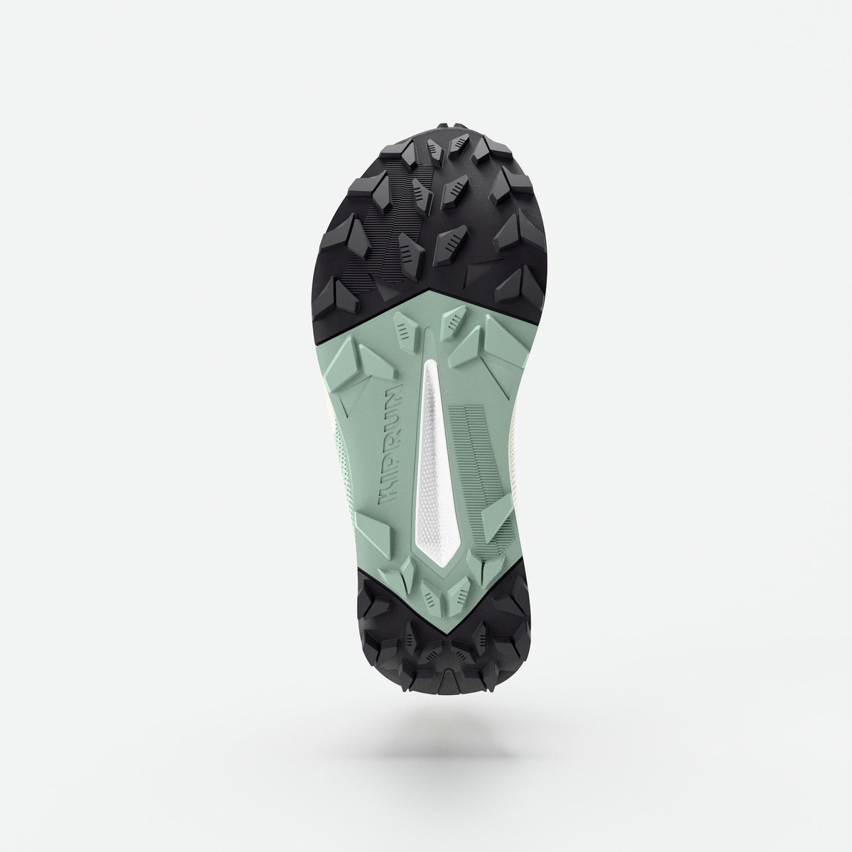 Kiprun Kipsummit Men's Trail Running Shoes