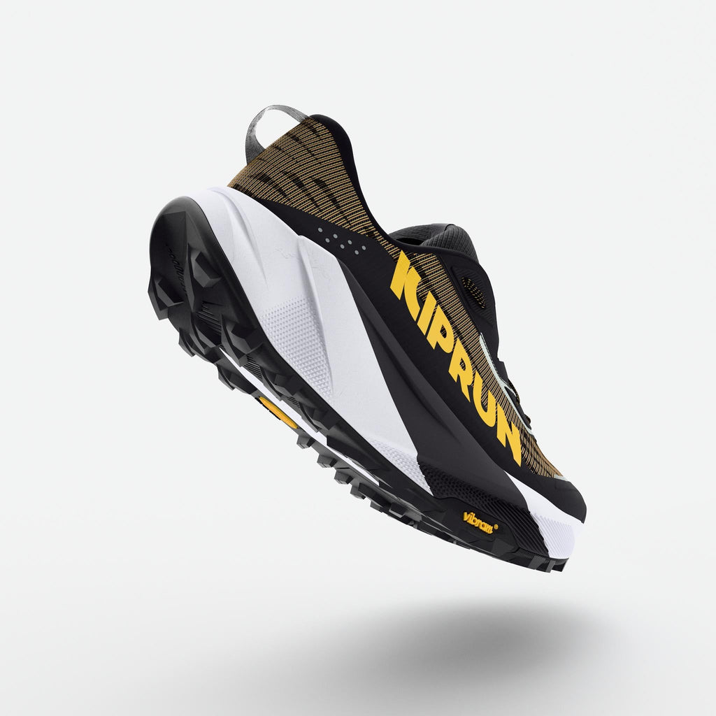 Kiprun Kipsummit Max Men's Trail Running Shoes