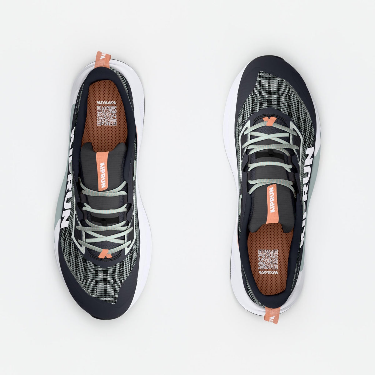 Kiprun Kipsummit Max Women's Trail Running Shoes