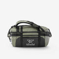 Simond 500 Extend 40-60 L Duffel Bag
