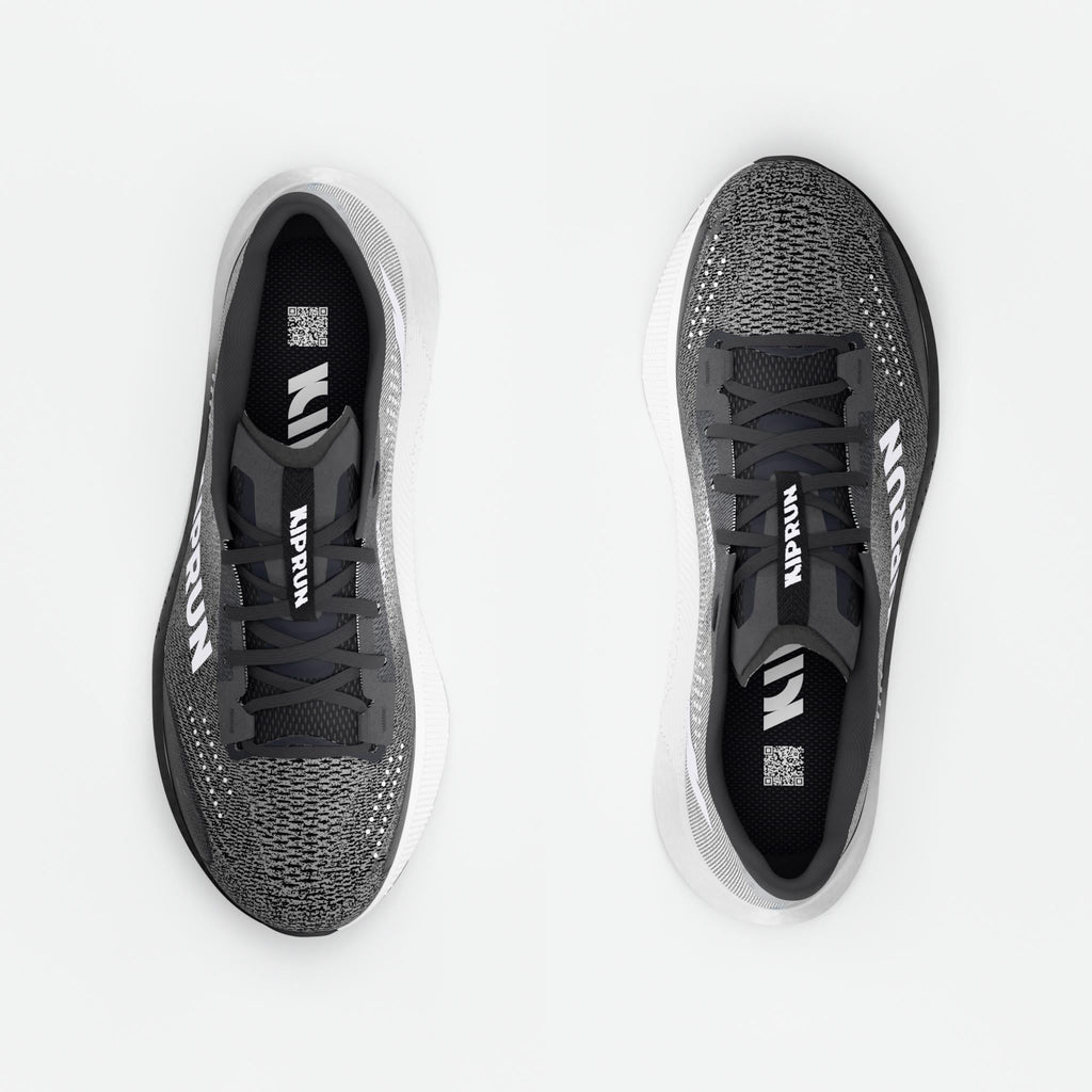 Kiprun Kipride Men's Running Shoes