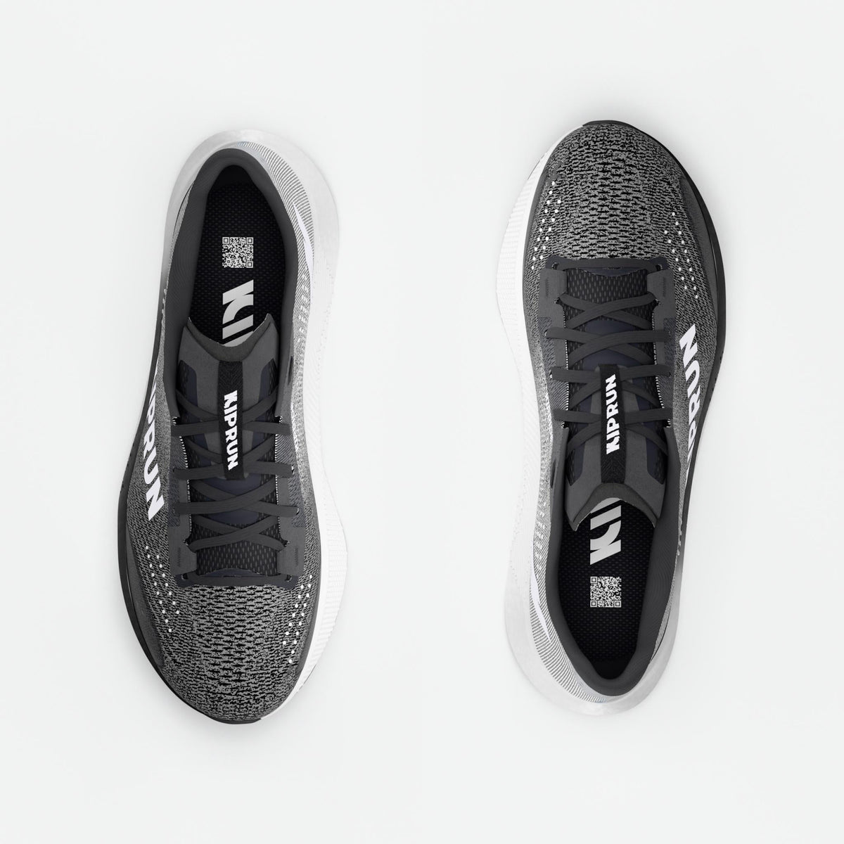 Kiprun Kipride Men's Running Shoes