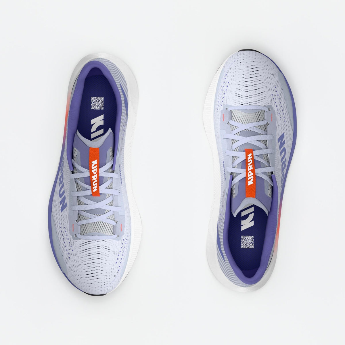 Kiprun Kipride Men's Running Shoes