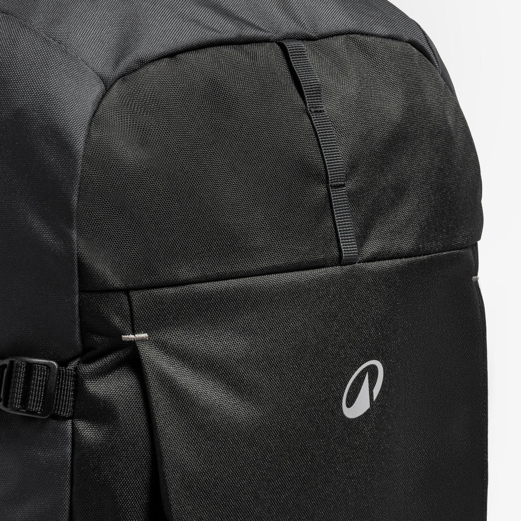 Quechua 100 Arpenaz 27L Hiking Backpack