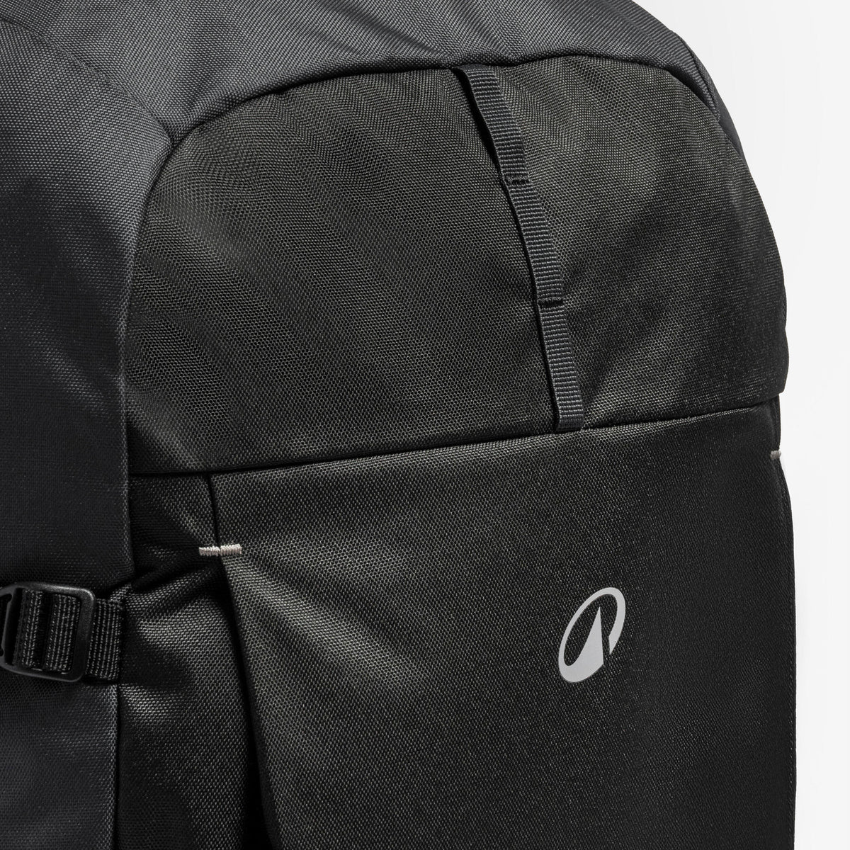 Quechua 100 Arpenaz 27L Hiking Backpack