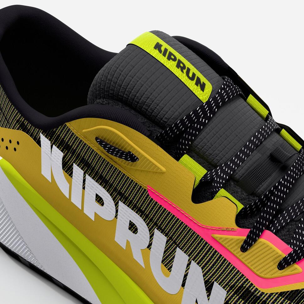 Kiprun Kipsummit Max Men's Trail Running Shoes