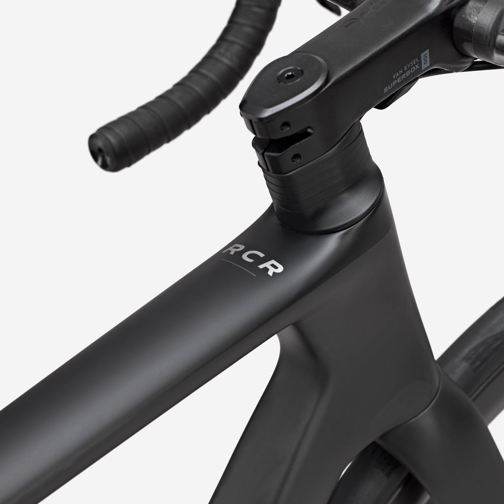 Van Rysel RCR 105 DI2