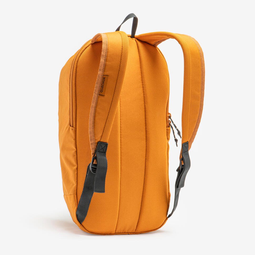 Quechua NH100 Arpenaz 10 L Hiking Backpack