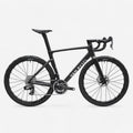 Van Rysel RCR Pro RED AXS